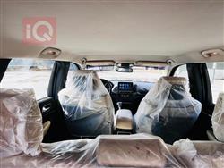 جیپ گراند شیرۆکی